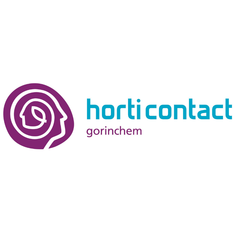 HortiContact