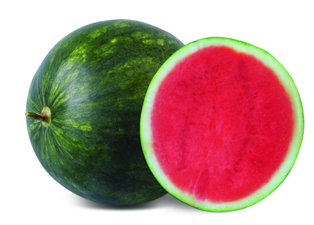 Watermelon – Global